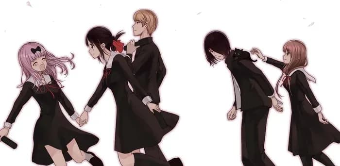 Тут картинка не загрузилась