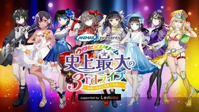 Тут картинка не загрузилась