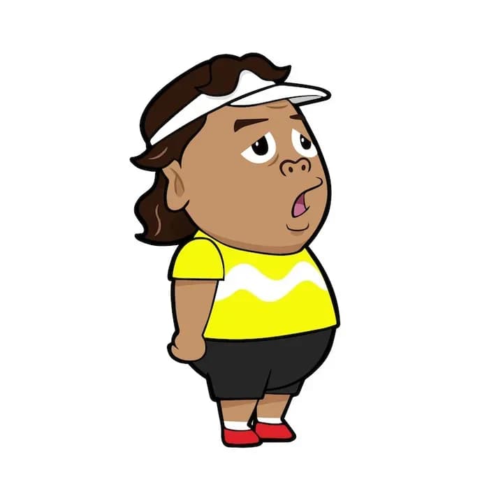 Тут картинка не загрузилась