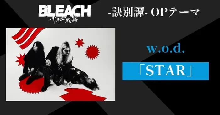 Тут картинка не загрузилась