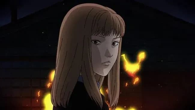 Тут картинка не загрузилась