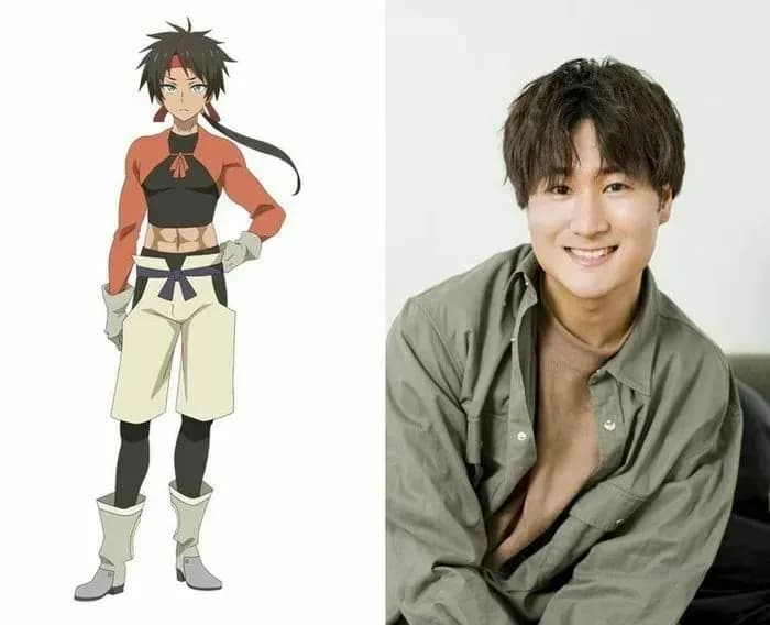 Тут картинка не загрузилась