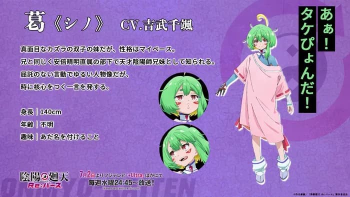 Тут картинка не загрузилась