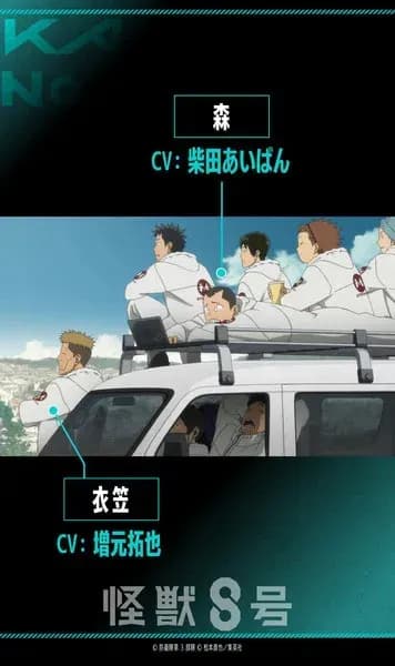 Тут картинка не загрузилась