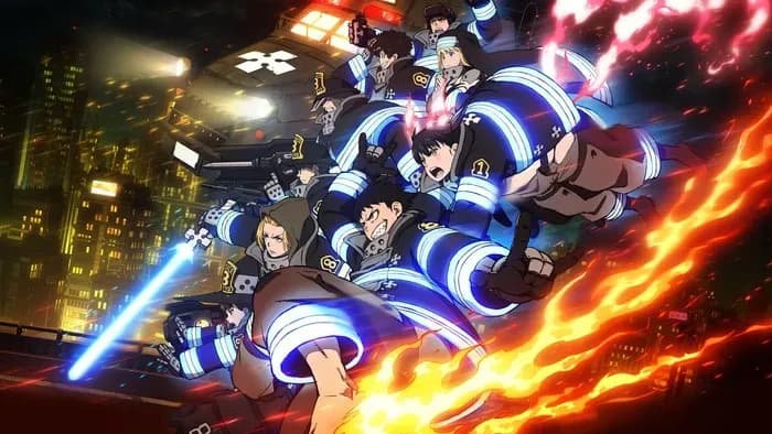 Тут картинка не загрузилась