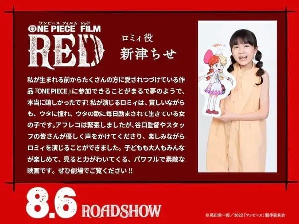 Тут картинка не загрузилась