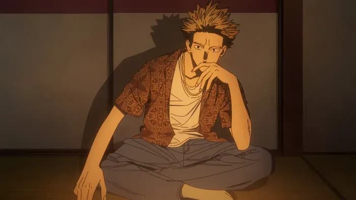 Тут картинка не загрузилась