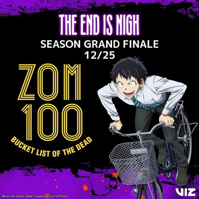 Тут картинка не загрузилась