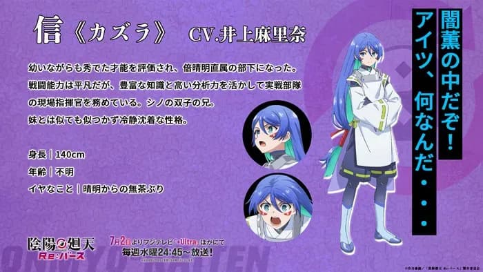 Тут картинка не загрузилась