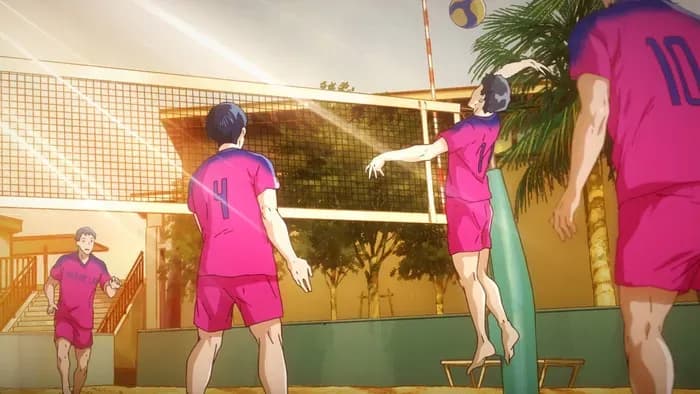 Тут картинка не загрузилась