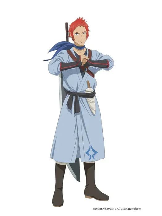 Тут картинка не загрузилась