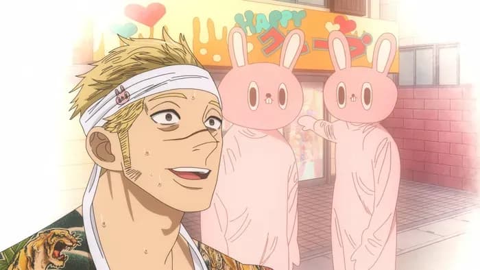 Тут картинка не загрузилась