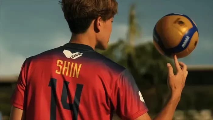 Тут картинка не загрузилась