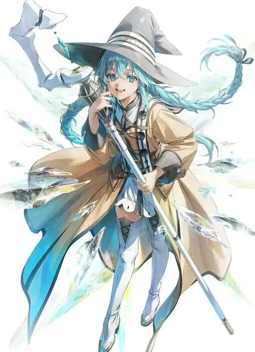 Тут картинка не загрузилась