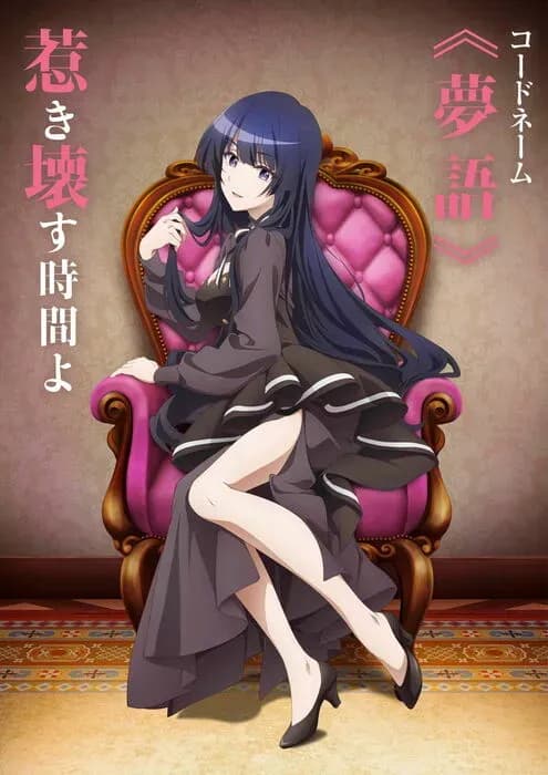 Тут картинка не загрузилась