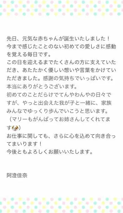 Тут картинка не загрузилась