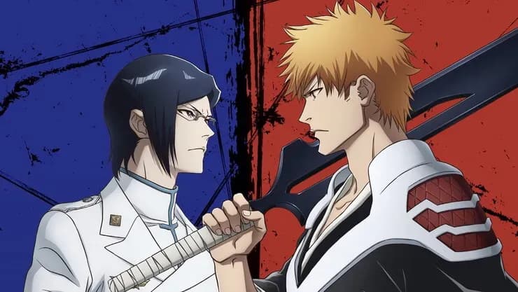 Тут картинка не загрузилась