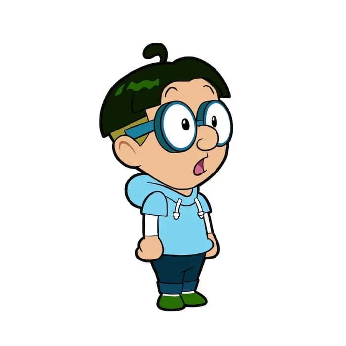 Тут картинка не загрузилась