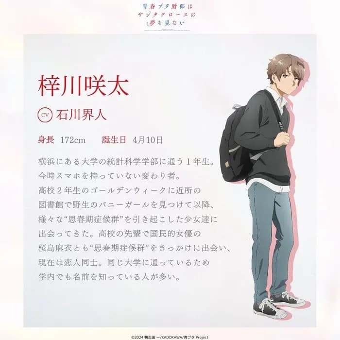 Тут картинка не загрузилась