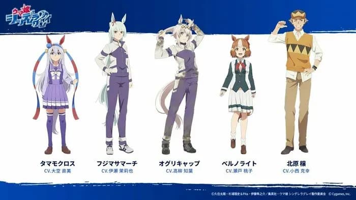 Тут картинка не загрузилась