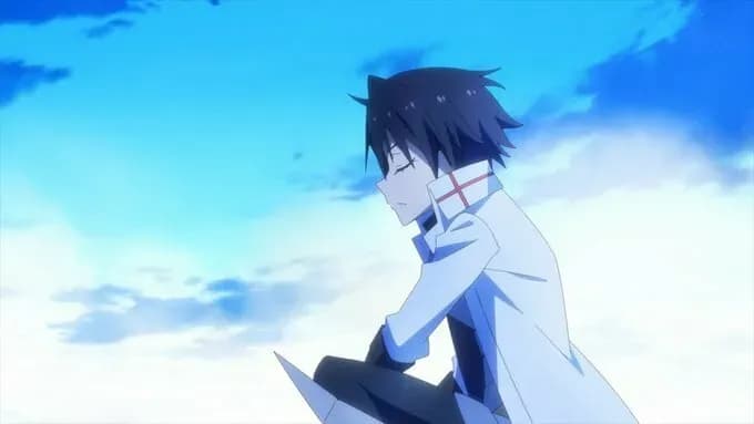 Тут картинка не загрузилась