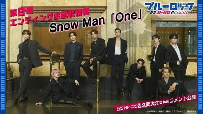 Тут картинка не загрузилась