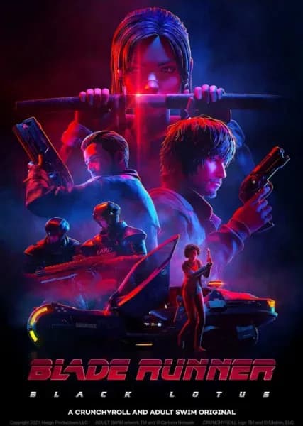 Тут картинка не загрузилась