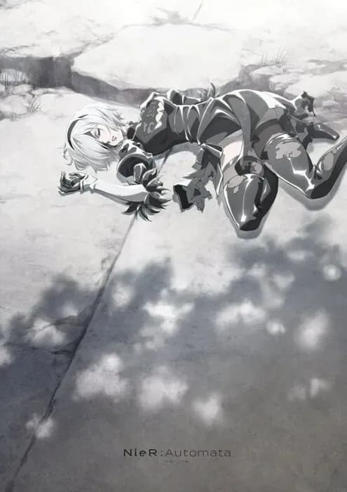 Тут картинка не загрузилась