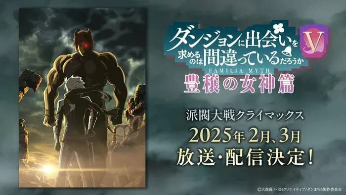 Тут картинка не загрузилась