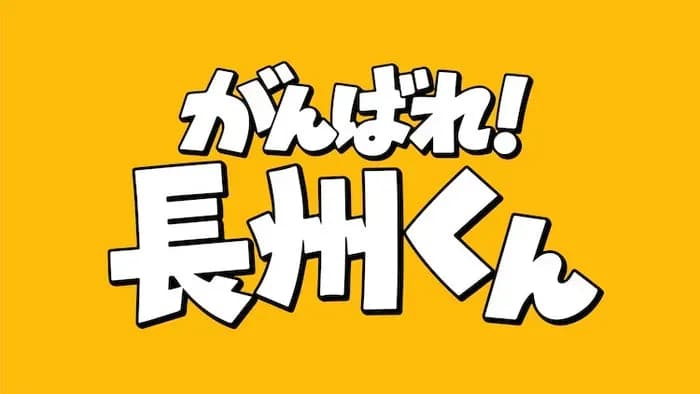 Тут картинка не загрузилась