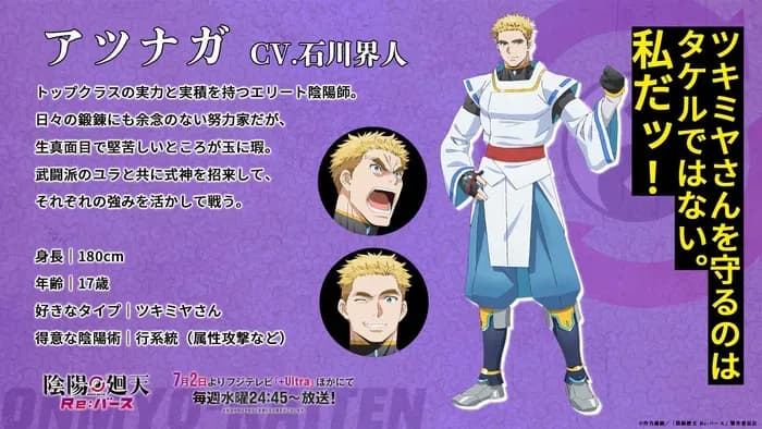 Тут картинка не загрузилась