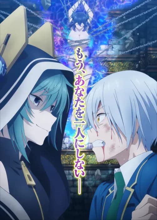 Тут картинка не загрузилась