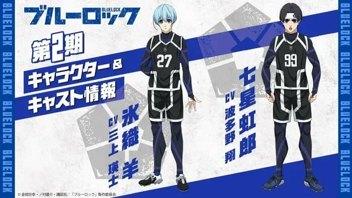 Тут картинка не загрузилась