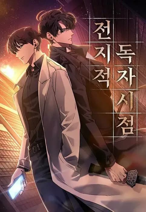 Тут картинка не загрузилась