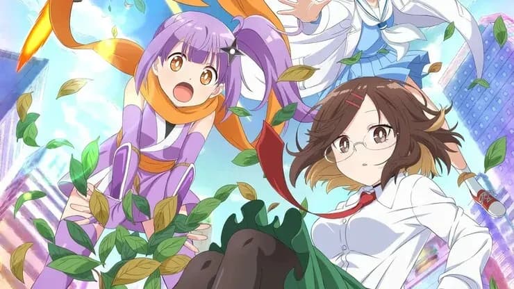 Тут картинка не загрузилась