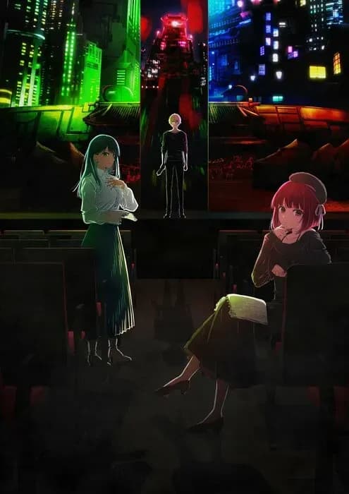 Тут картинка не загрузилась