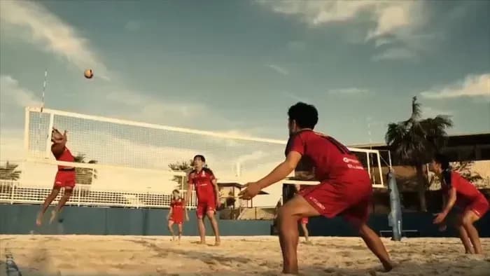 Тут картинка не загрузилась