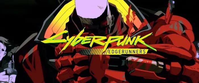 Тут картинка не загрузилась