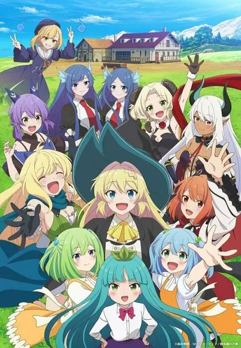 Тут картинка не загрузилась