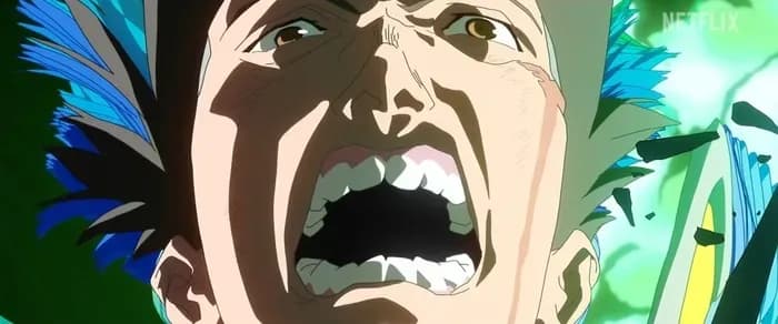 Тут картинка не загрузилась