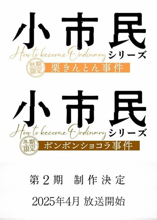 Тут картинка не загрузилась