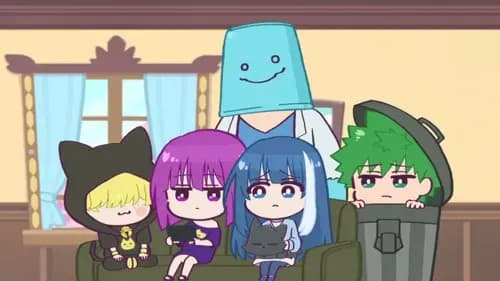 Тут картинка не загрузилась