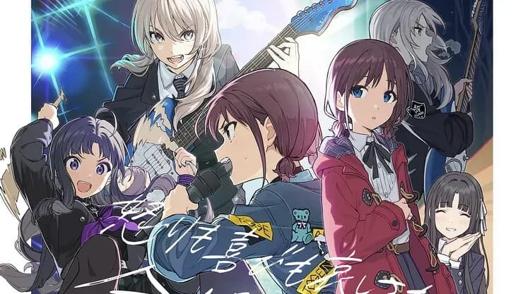 Тут картинка не загрузилась