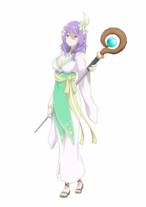 Тут картинка не загрузилась