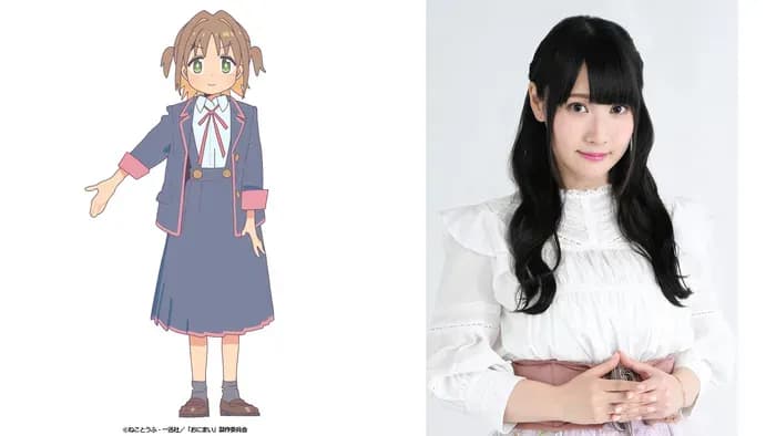 Тут картинка не загрузилась