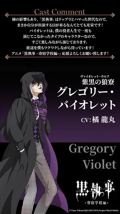 Тут картинка не загрузилась