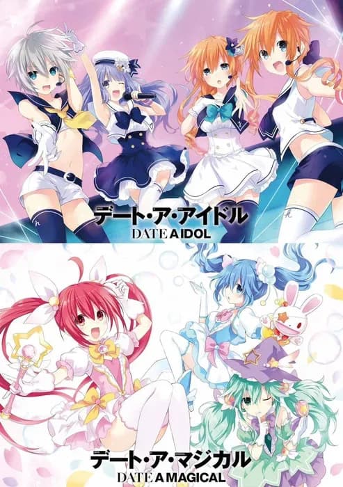 Тут картинка не загрузилась