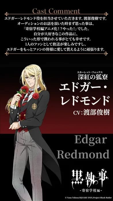 Тут картинка не загрузилась