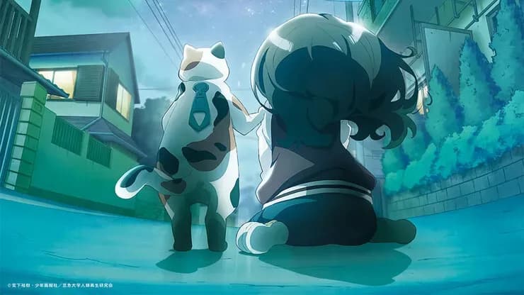 Тут картинка не загрузилась