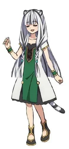 Тут картинка не загрузилась